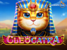 Casino slot makinesi fiyatları44